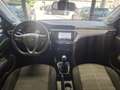 Opel Corsa ///VENDU/// Argent - thumbnail 14