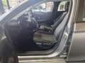 Opel Corsa ///VENDU/// Argent - thumbnail 6