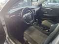 Opel Corsa ///VENDU/// Argent - thumbnail 7