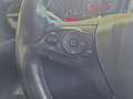 Opel Corsa ///VENDU/// Argent - thumbnail 20