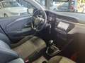 Opel Corsa ///VENDU/// Argent - thumbnail 13