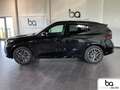 BMW iX1 iX1 xDrive30 M Sport Pano/Navi/Driv/Park/ACProf Noir - thumbnail 3