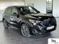 BMW iX1 iX1 xDrive30 M Sport Pano/Navi/Driv/Park/ACProf Noir - thumbnail 5