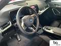 BMW iX1 iX1 xDrive30 M Sport Pano/Navi/Driv/Park/ACProf Noir - thumbnail 10