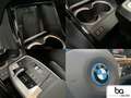 BMW iX1 iX1 xDrive30 M Sport Pano/Navi/Driv/Park/ACProf Noir - thumbnail 14
