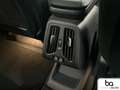 BMW iX1 iX1 xDrive30 M Sport Pano/Navi/Driv/Park/ACProf Noir - thumbnail 11