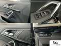 BMW iX1 iX1 xDrive30 M Sport Pano/Navi/Driv/Park/ACProf Noir - thumbnail 12