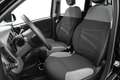 Fiat Panda 1.0 City CROSS Leasing ab 129Euro! Schwarz - thumbnail 15