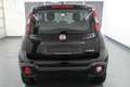 Fiat Panda 1.0 City CROSS Leasing ab 129Euro! Schwarz - thumbnail 7