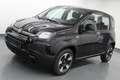 Fiat Panda 1.0 City CROSS Leasing ab 129Euro! Schwarz - thumbnail 14