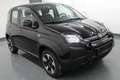 Fiat Panda 1.0 City CROSS Leasing ab 129Euro! Schwarz - thumbnail 12