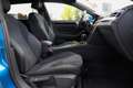 Volkswagen Arteon Shooting Brake 2.0 TDI (EURO 6d) R-Line Klima Blau - thumbnail 7