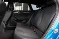 Volkswagen Arteon Shooting Brake 2.0 TDI (EURO 6d) R-Line Klima Blau - thumbnail 10