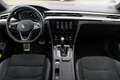 Volkswagen Arteon Shooting Brake 2.0 TDI (EURO 6d) R-Line Klima Blau - thumbnail 5