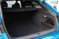 Volkswagen Arteon Shooting Brake 2.0 TDI (EURO 6d) R-Line Klima Blau - thumbnail 12