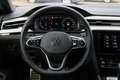Volkswagen Arteon Shooting Brake 2.0 TDI (EURO 6d) R-Line Klima Blau - thumbnail 6