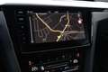 Volkswagen Arteon Shooting Brake 2.0 TDI (EURO 6d) R-Line Klima Blau - thumbnail 9