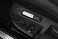 Volkswagen Arteon Shooting Brake 2.0 TDI (EURO 6d) R-Line Klima Blau - thumbnail 4