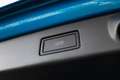 Volkswagen Arteon Shooting Brake 2.0 TDI (EURO 6d) R-Line Klima Blau - thumbnail 11