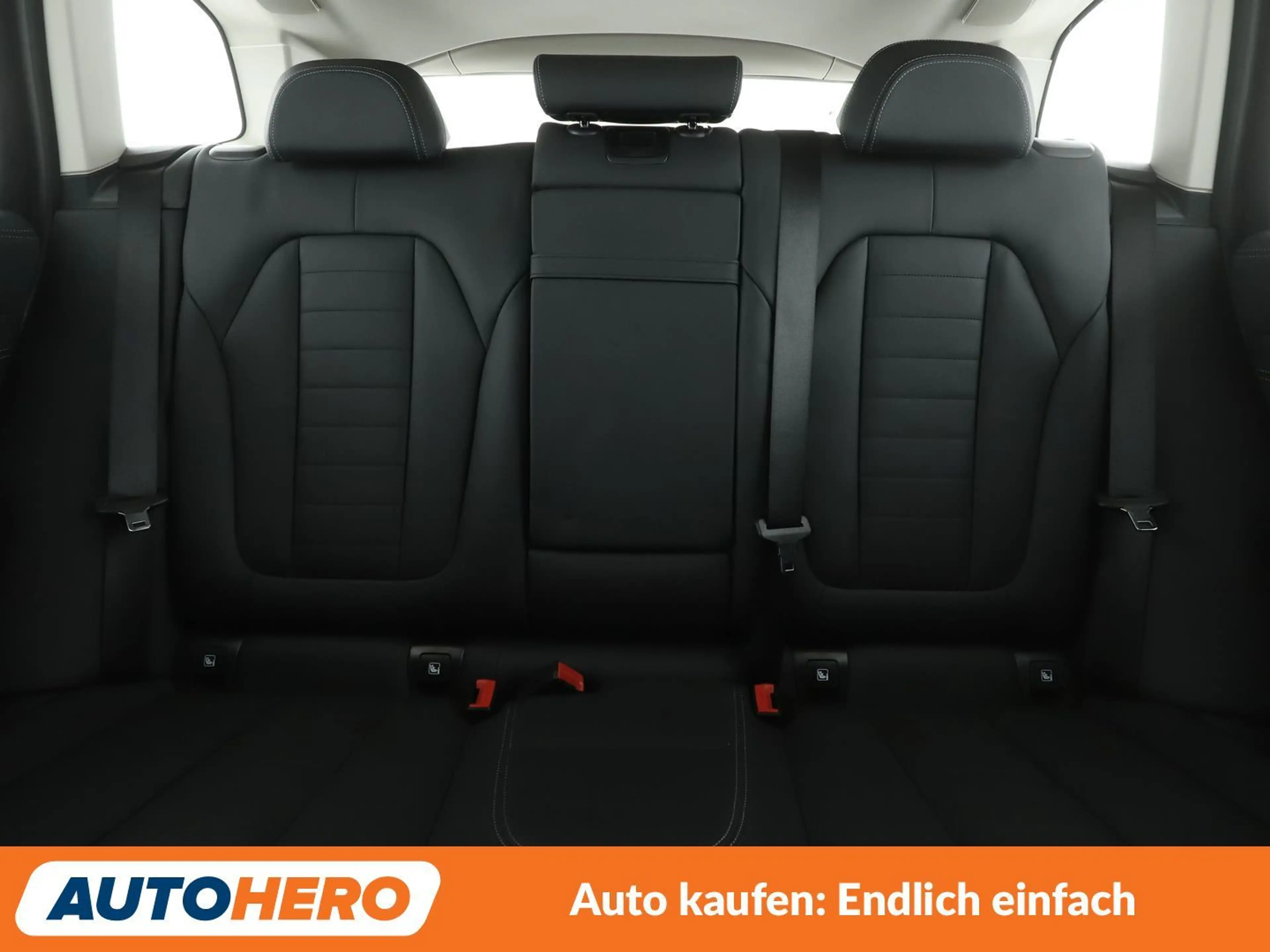 BMW iX3 electric drive 210 kW Impressive *NAVI*VC*HUD*ACC* — photo 15