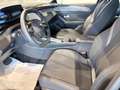 Peugeot 308 308 III 2021 1.2 hybrid Allure 136cv e-dcs 6 Nero - thumbnail 10
