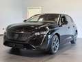 Peugeot 308 308 III 2021 1.2 hybrid Allure 136cv e-dcs 6 Nero - thumbnail 1