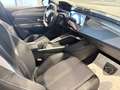 Peugeot 308 308 III 2021 1.2 hybrid Allure 136cv e-dcs 6 Nero - thumbnail 11