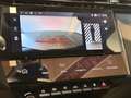 Peugeot 308 308 III 2021 1.2 hybrid Allure 136cv e-dcs 6 Nero - thumbnail 13