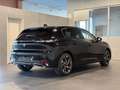 Peugeot 308 308 III 2021 1.2 hybrid Allure 136cv e-dcs 6 Nero - thumbnail 6