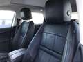 Land Rover Range Rover Evoque Range Rover Evoque 1.5 i3 mhev SE fwd 160cv auto Nero - thumbnail 8