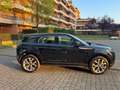 Land Rover Range Rover Evoque Range Rover Evoque 1.5 i3 mhev SE fwd 160cv auto Nero - thumbnail 5