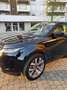 Land Rover Range Rover Evoque Range Rover Evoque 1.5 i3 mhev SE fwd 160cv auto Nero - thumbnail 11