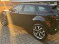 Land Rover Range Rover Evoque Range Rover Evoque 1.5 i3 mhev SE fwd 160cv auto Nero - thumbnail 7