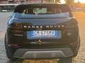 Land Rover Range Rover Evoque Range Rover Evoque 1.5 i3 mhev SE fwd 160cv auto Nero - thumbnail 14