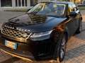Land Rover Range Rover Evoque Range Rover Evoque 1.5 i3 mhev SE fwd 160cv auto Nero - thumbnail 15