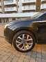 Land Rover Range Rover Evoque Range Rover Evoque 1.5 i3 mhev SE fwd 160cv auto Nero - thumbnail 3