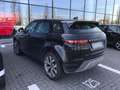 Land Rover Range Rover Evoque Range Rover Evoque 1.5 i3 mhev SE fwd 160cv auto Nero - thumbnail 4