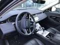 Land Rover Range Rover Evoque Range Rover Evoque 1.5 i3 mhev SE fwd 160cv auto Nero - thumbnail 12