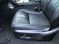 Land Rover Range Rover Evoque Range Rover Evoque 1.5 i3 mhev SE fwd 160cv auto Nero - thumbnail 9
