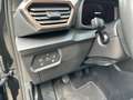 CUPRA Formentor 2.0TDI LED ACC AHK PDC Kessy V-Cockpit Schwarz - thumbnail 13