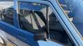 Volkswagen Golf I LX Oldtimer Zulassung HU/AU Wenig Km Bleu - thumbnail 27