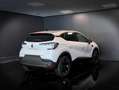 Renault Captur ECO-G 100 CV Techno GPL Pronta consegna Blanc - thumbnail 6