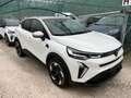 Renault Captur ECO-G 100 CV Techno GPL Pronta consegna Blanc - thumbnail 1