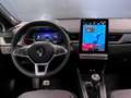 Renault Captur ECO-G 100 CV Techno GPL Pronta consegna Blanc - thumbnail 13
