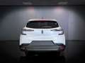 Renault Captur ECO-G 100 CV Techno GPL Pronta consegna Blanc - thumbnail 3