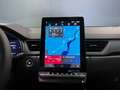 Renault Captur ECO-G 100 CV Techno GPL Pronta consegna Blanc - thumbnail 11