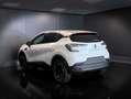 Renault Captur ECO-G 100 CV Techno GPL Pronta consegna Blanc - thumbnail 7