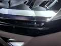 Renault Captur ECO-G 100 CV Techno GPL Pronta consegna Blanc - thumbnail 8
