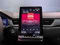 Renault Captur ECO-G 100 CV Techno GPL Pronta consegna Blanc - thumbnail 10
