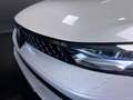 Renault Captur ECO-G 100 CV Techno GPL Pronta consegna Blanc - thumbnail 9